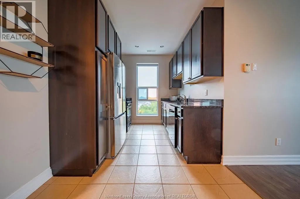 1225 RIVERSIDE DR W Unit# 601