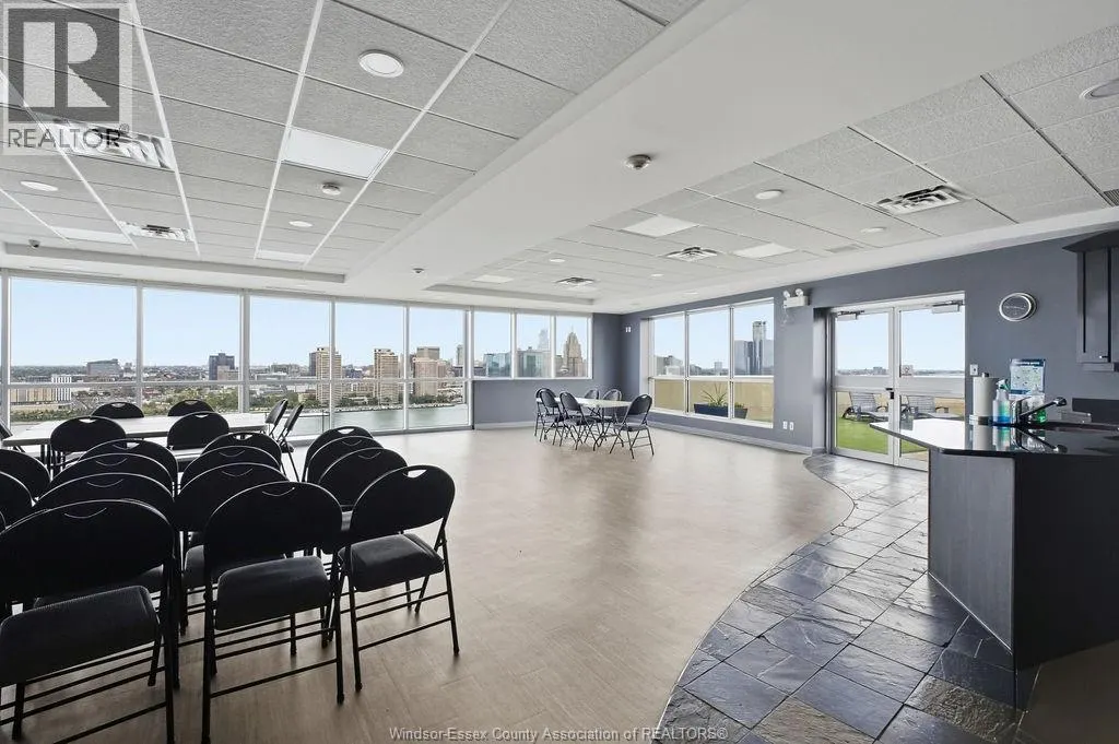 1225 RIVERSIDE DR W Unit# 601