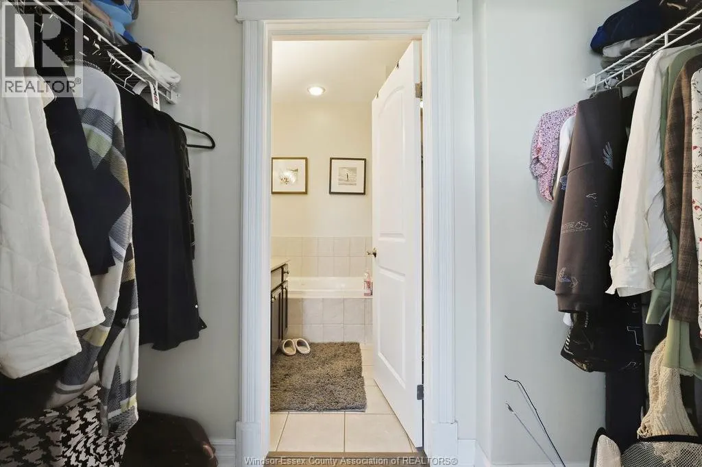 1225 RIVERSIDE DR W Unit# 601