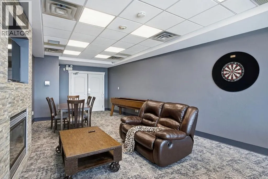 1225 RIVERSIDE DR W Unit# 601