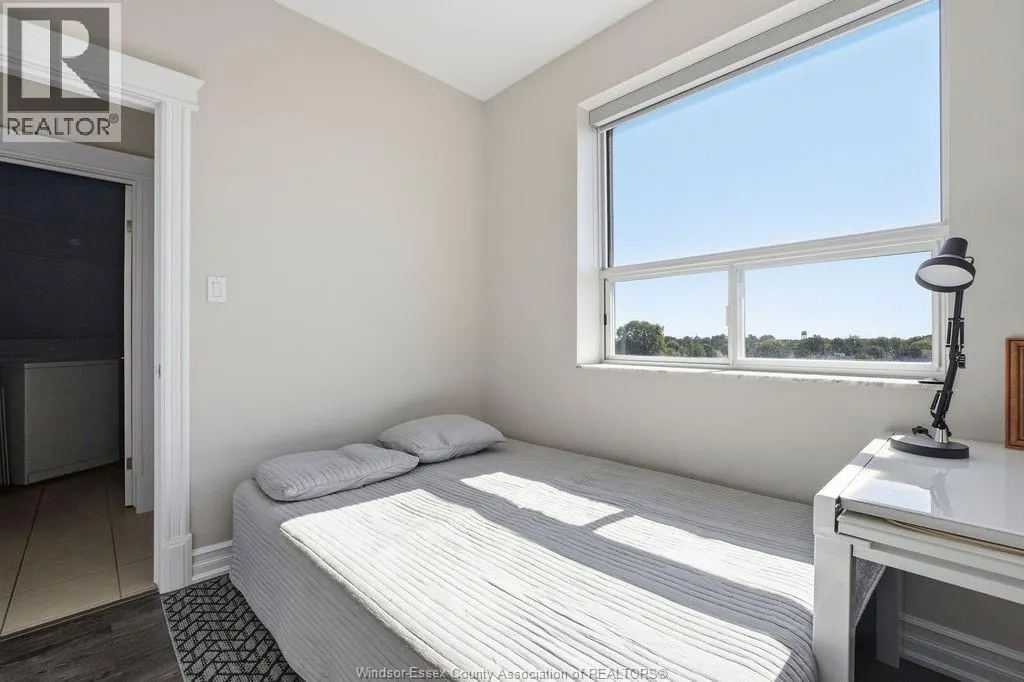 1225 RIVERSIDE DR W Unit# 601