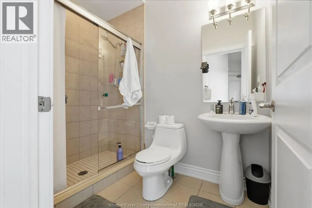 1225 RIVERSIDE DR W Unit# 601