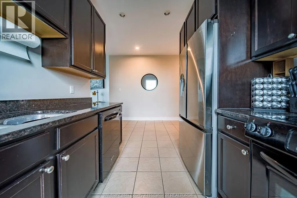 1225 RIVERSIDE DR W Unit# 601