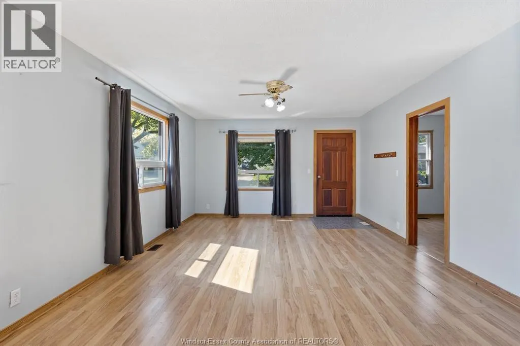 2352 CHANDLER