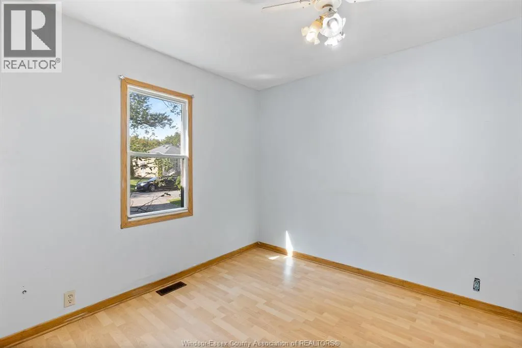 2352 CHANDLER