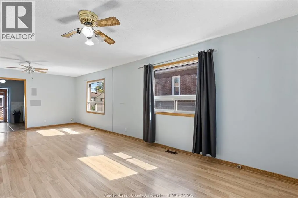 2352 CHANDLER