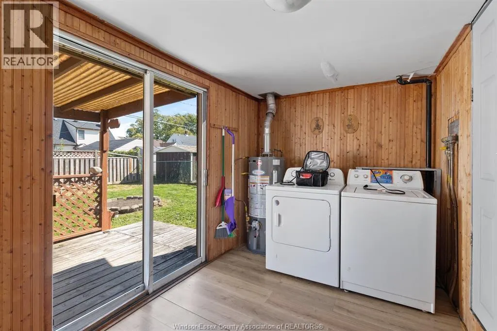 2352 CHANDLER