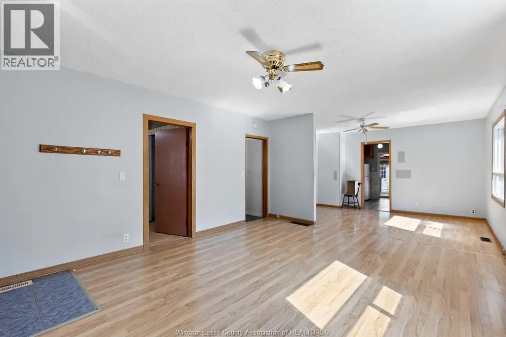 2352 CHANDLER