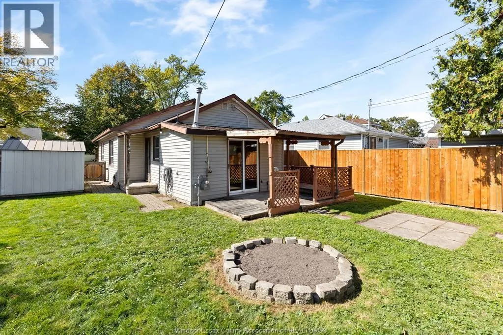 2352 CHANDLER