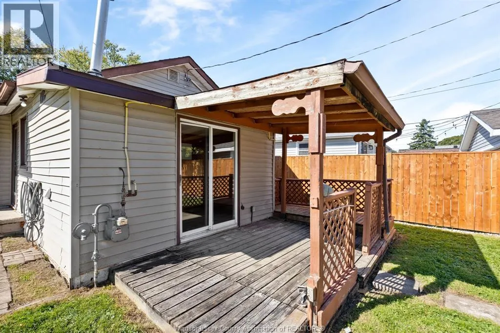 2352 CHANDLER
