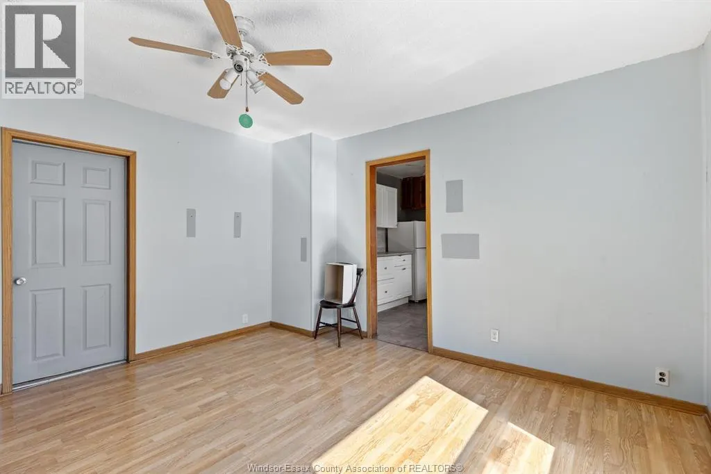 2352 CHANDLER
