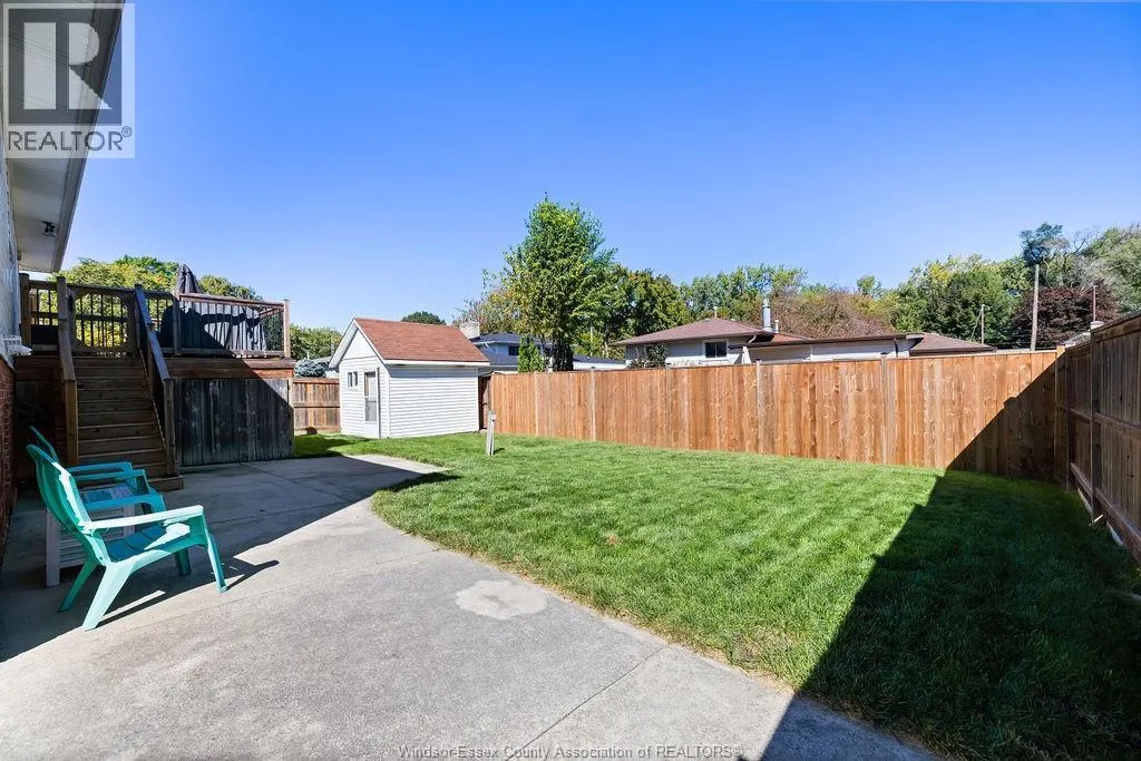 1520 MAPLE