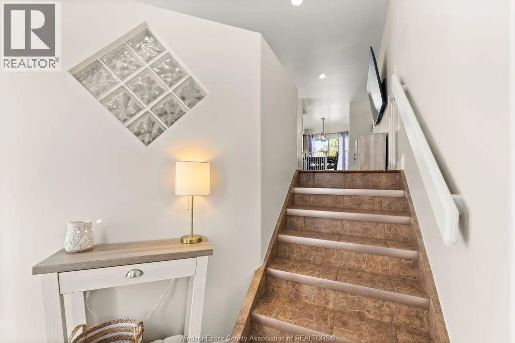 1520 MAPLE