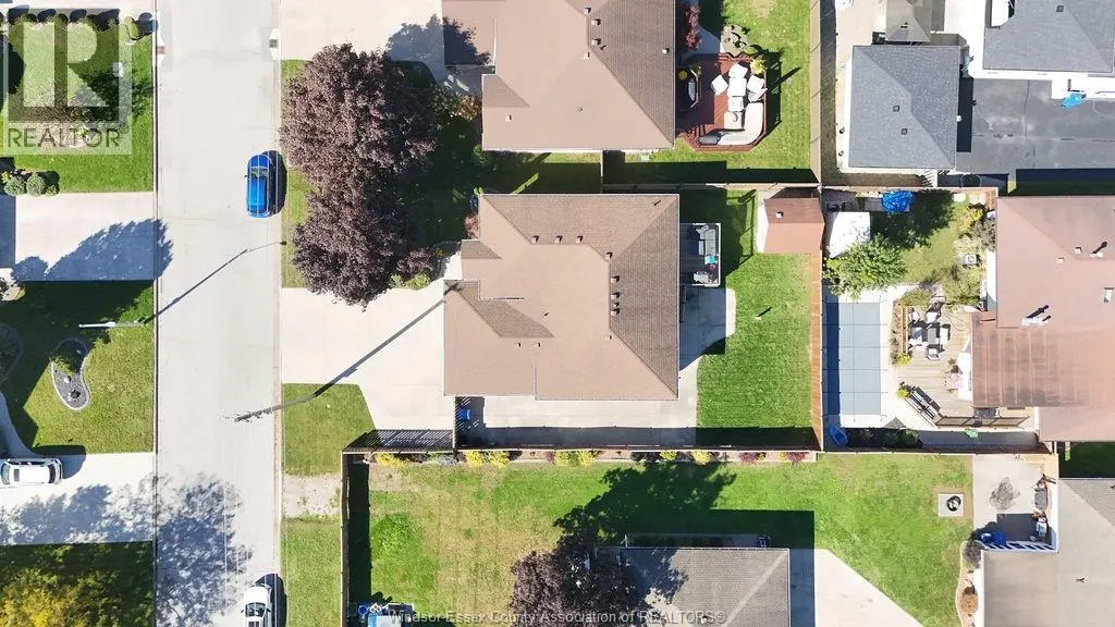 1520 MAPLE