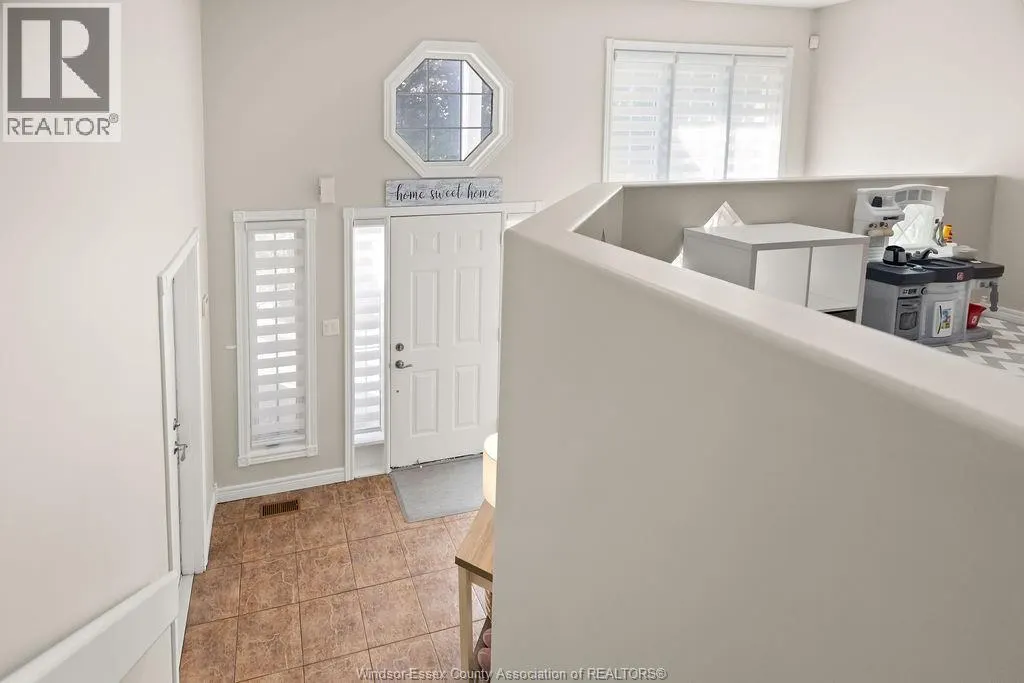 1520 MAPLE