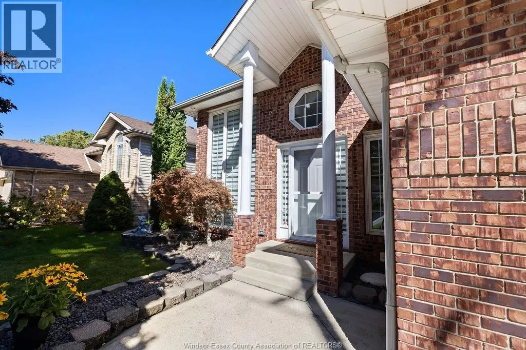 1520 MAPLE