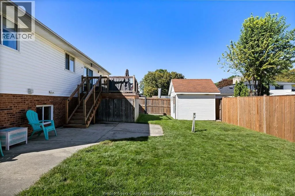 1520 MAPLE