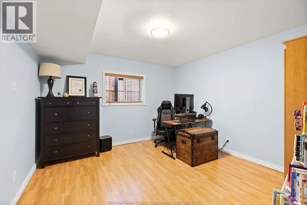 1520 MAPLE
