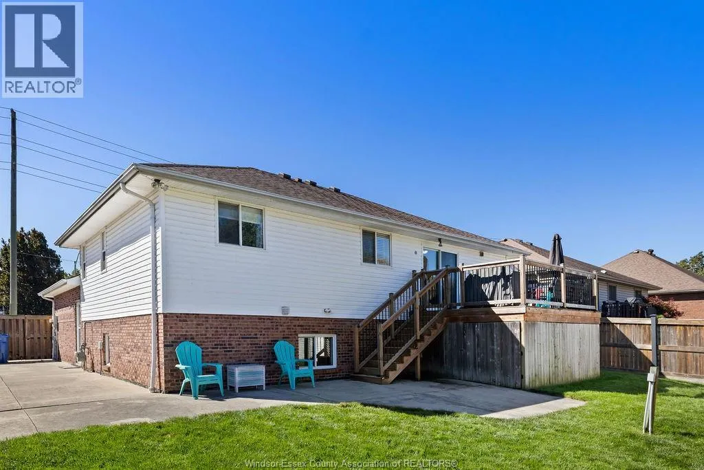 1520 MAPLE