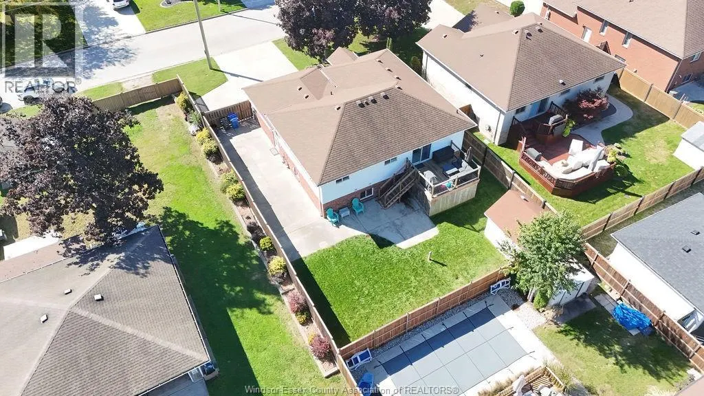 1520 MAPLE