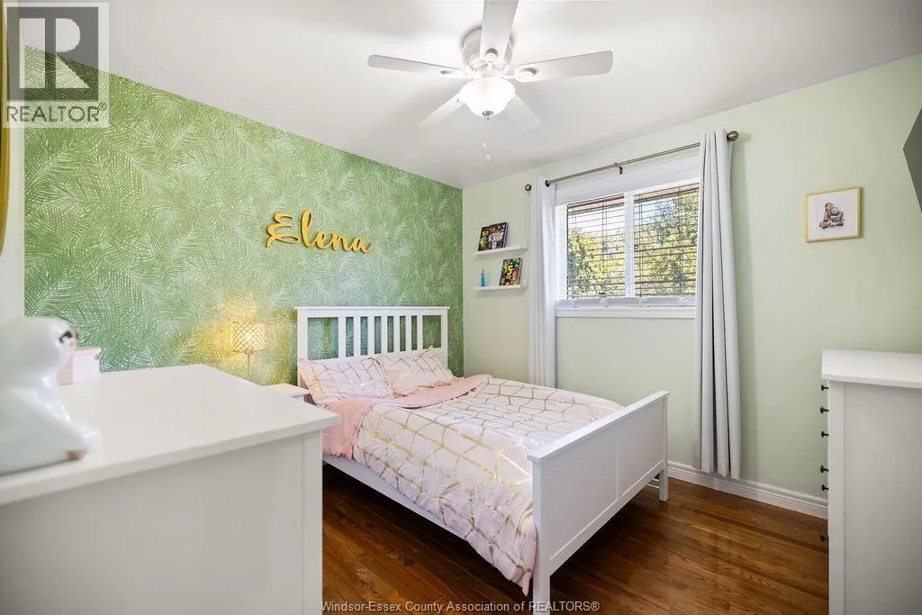 1520 MAPLE