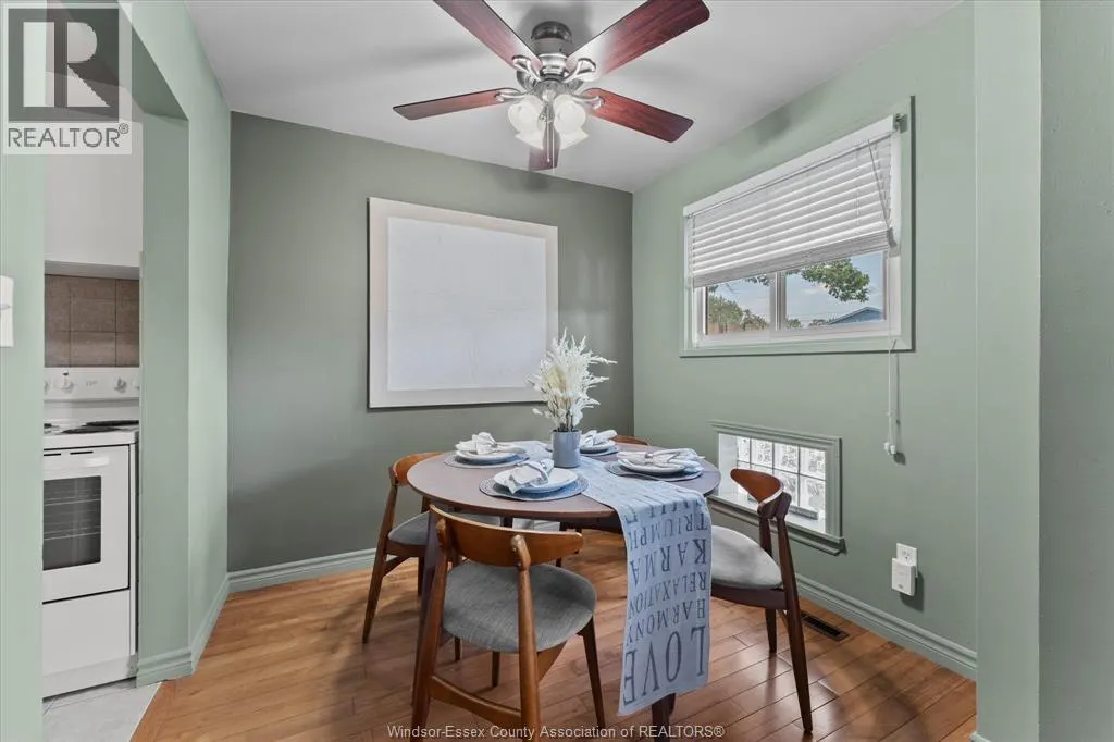 1730 COLUMBIA COURT Unit# 106