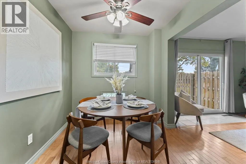 1730 COLUMBIA COURT Unit# 106