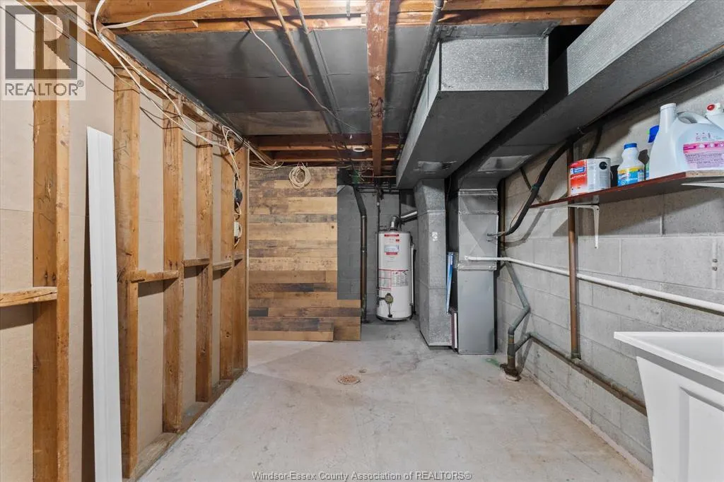 1730 COLUMBIA COURT Unit# 106