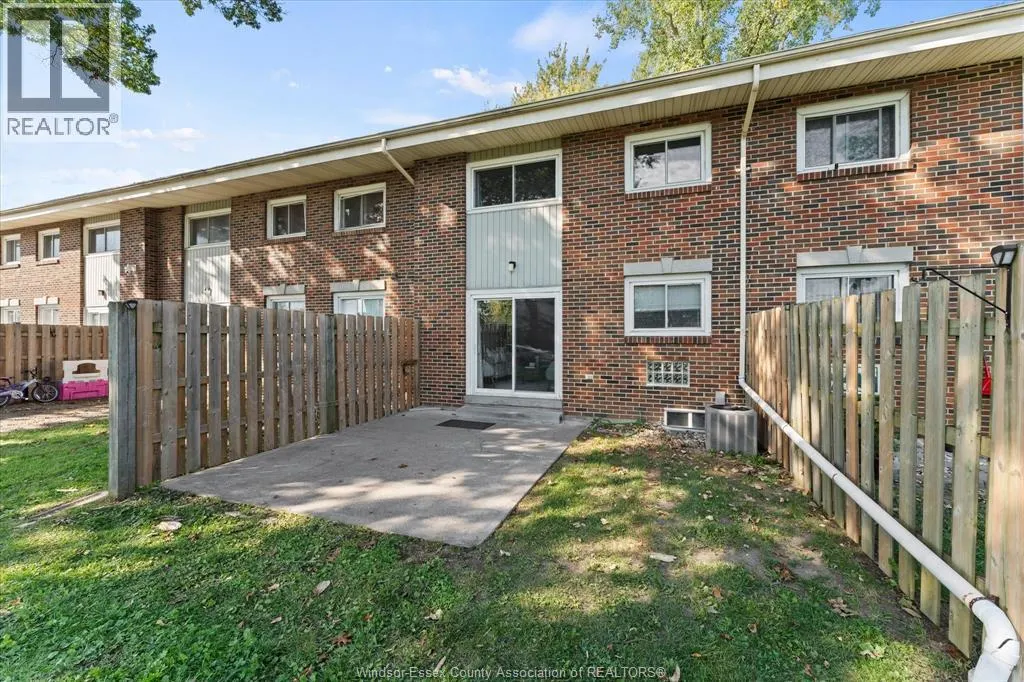1730 COLUMBIA COURT Unit# 106