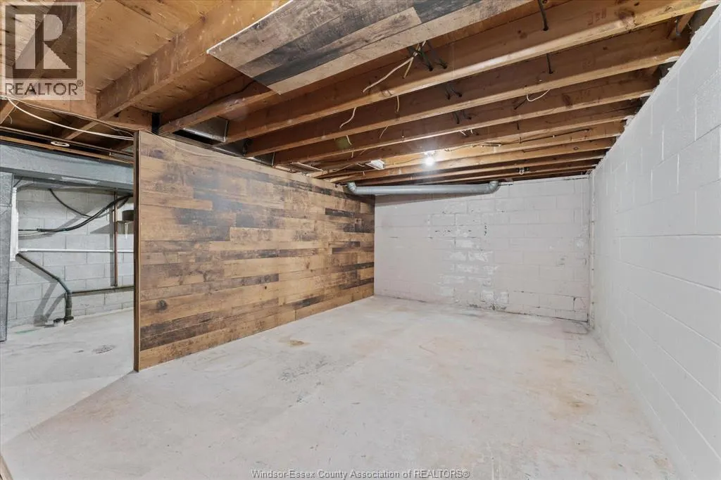 1730 COLUMBIA COURT Unit# 106
