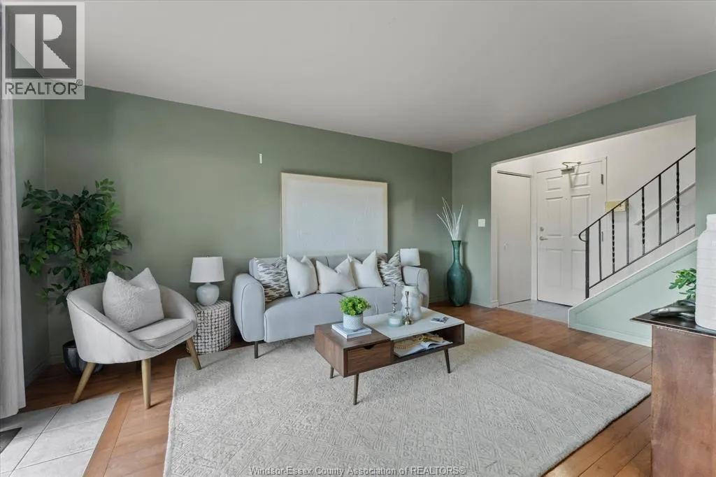 1730 COLUMBIA COURT Unit# 106
