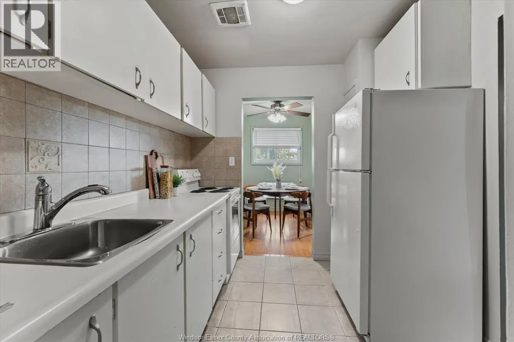 1730 COLUMBIA COURT Unit# 106