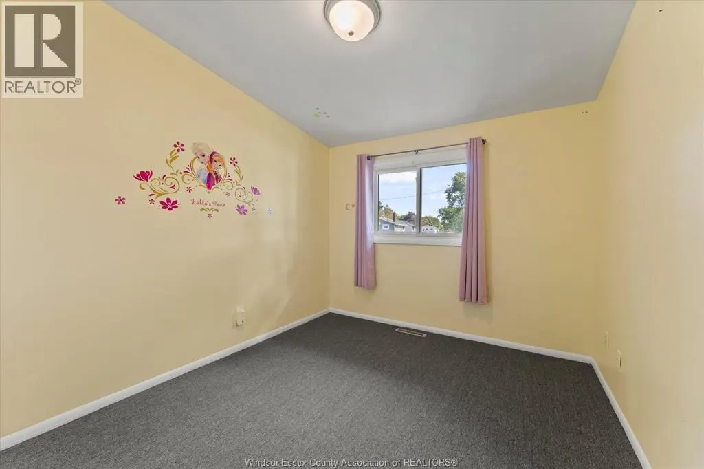 1730 COLUMBIA COURT Unit# 106