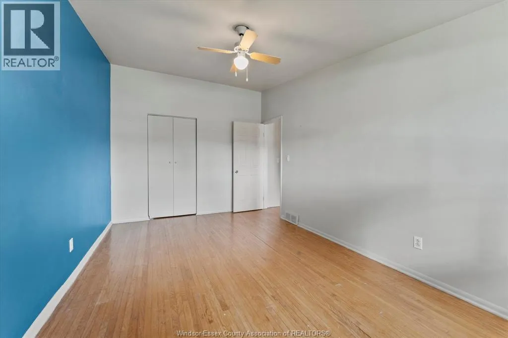 1730 COLUMBIA COURT Unit# 106
