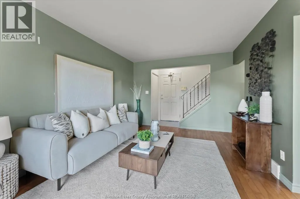 1730 COLUMBIA COURT Unit# 106