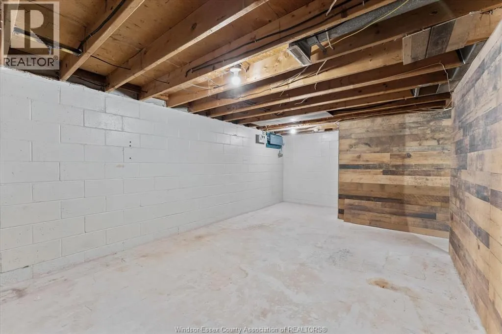 1730 COLUMBIA COURT Unit# 106