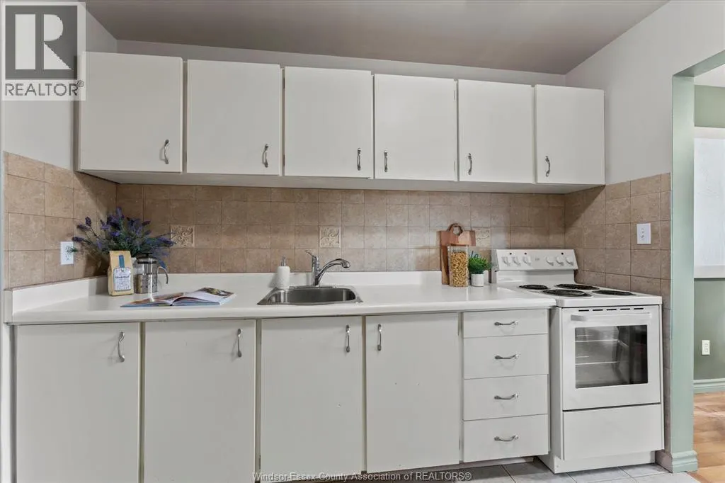 1730 COLUMBIA COURT Unit# 106