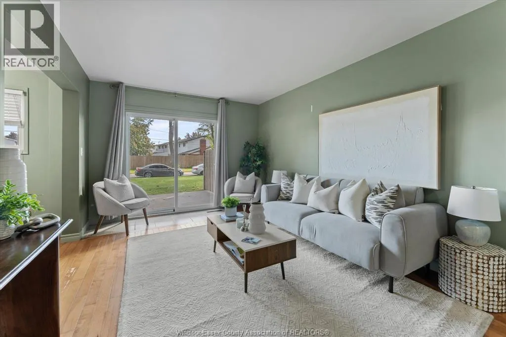 1730 COLUMBIA COURT Unit# 106