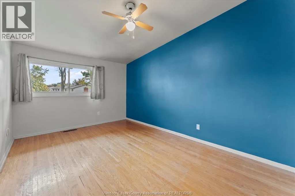 1730 COLUMBIA COURT Unit# 106