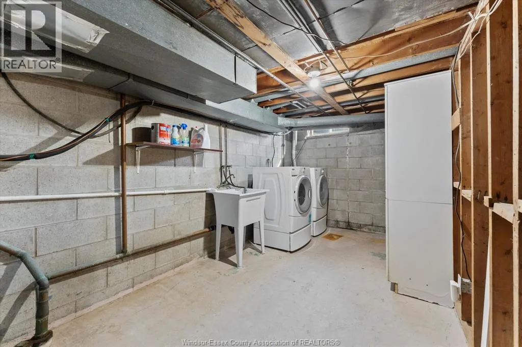 1730 COLUMBIA COURT Unit# 106