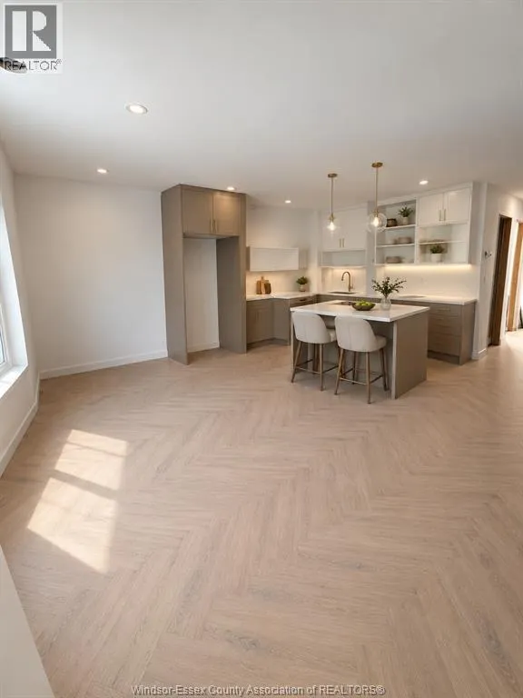 1385 DROUILLARD ROAD Unit# 1