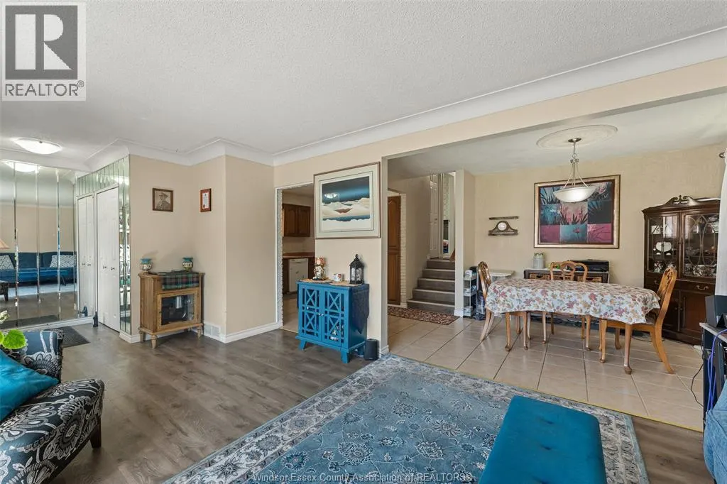 932 REEDMERE ROAD