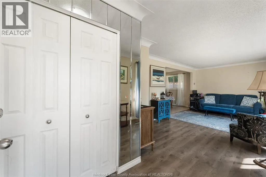 932 REEDMERE ROAD