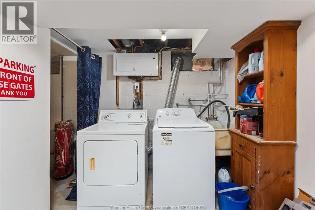 932 REEDMERE ROAD