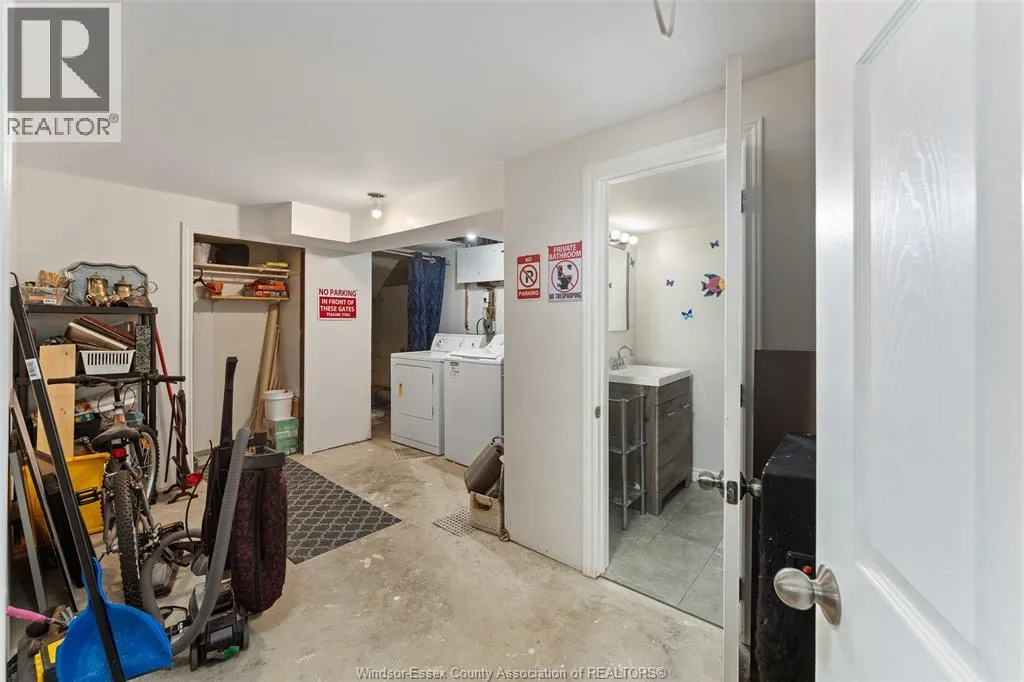 932 REEDMERE ROAD