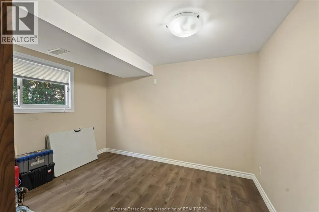 932 REEDMERE ROAD