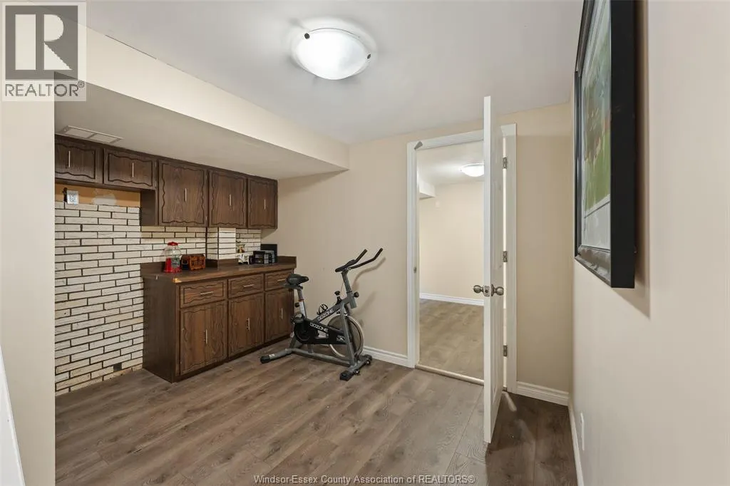 932 REEDMERE ROAD