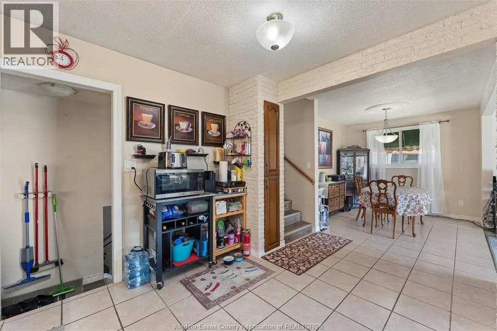 932 REEDMERE ROAD