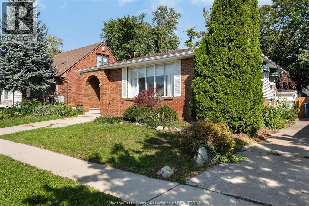 932 REEDMERE ROAD