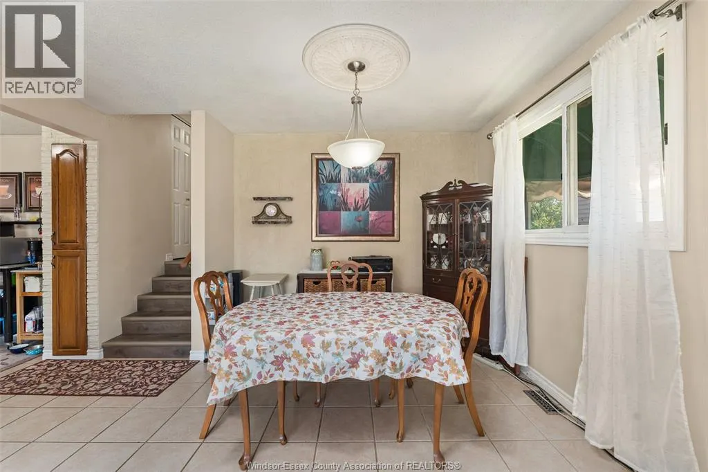 932 REEDMERE ROAD